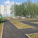 1436959756_stroitelstvo-i-blagoustroystvo-novogo-skvera-po-ul.-40-let-oktyabrya