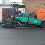 ctroycity14