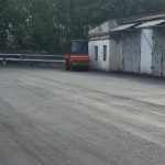 ctroycity19