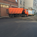 ctroycity4
