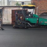 ctroycity9
