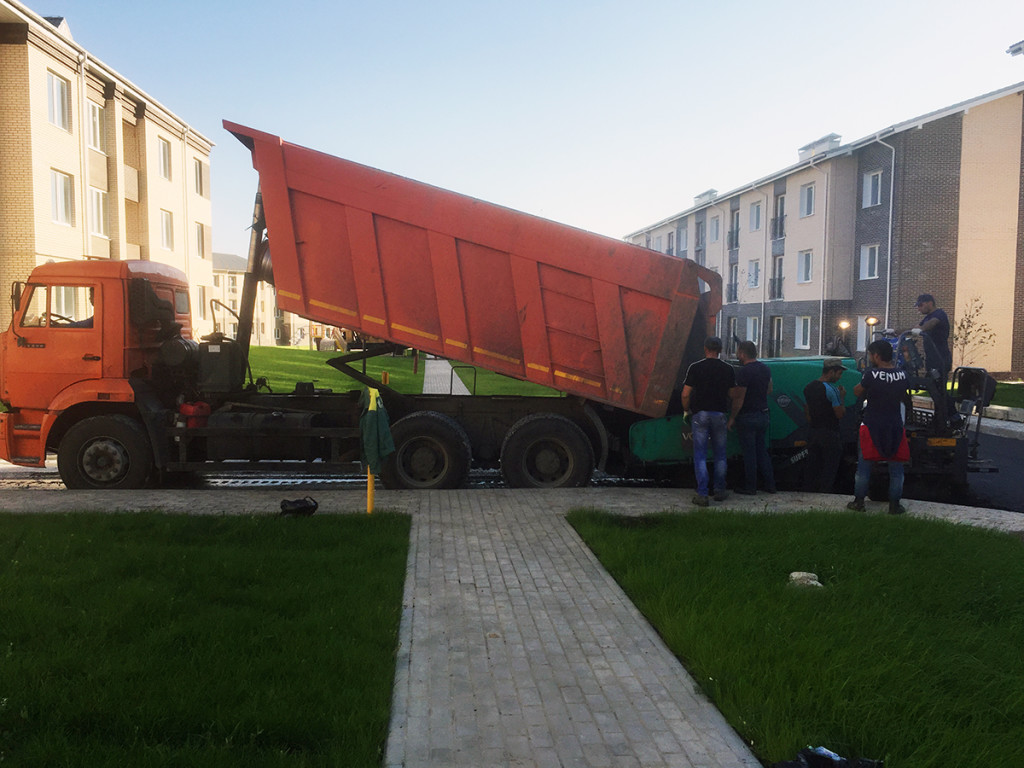 news-018-bg